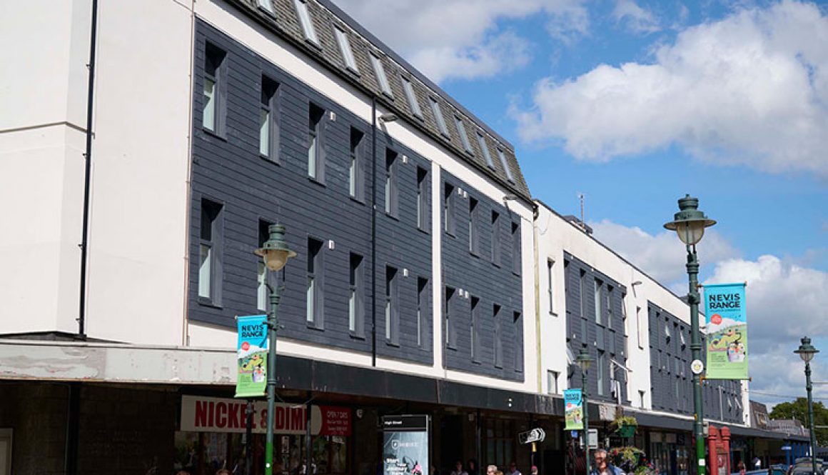 Helica-Lochaber-House-1