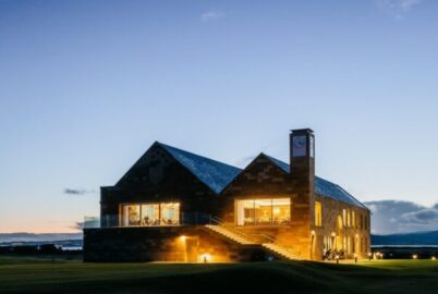 Test image2 Test image2